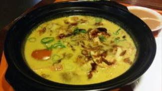 Cara Buat Soto Tangkar Khas Karawang, Dijamin Sedap dan Nagih!