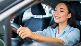 4 Tips Hindari Ngantuk saat Perjalanan Jauh