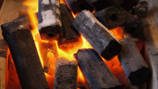 Tips Mudah Menyalakan Arang untuk Acara Bakar-Bakar di Malam Tahun Baru