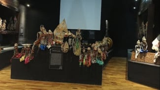4 Museum di Purwakarta: Wisata Edukasi Mengasyikkan dengan Teknologi Canggih