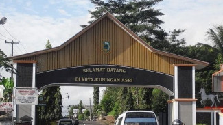 3 Hal yang Harus Diperhatikan Sebelum Pergi Berlibur ke Kuningan