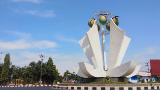 4 Hal yang Harus Diperhatikan Sebelum Berkunjung ke Indramayu