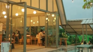 Photo Mini 3