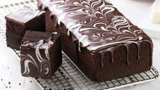 Resep Brownies Kukus, Cocok Buat camilan, Ide Jualan dan Hantaran