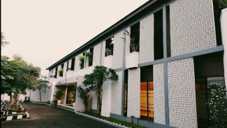 Photo Mini 2