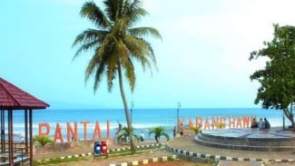 4 Hal yang Harus Diperhatikan Sebelum Pergi Berlibur ke Pelabuhan Ratu