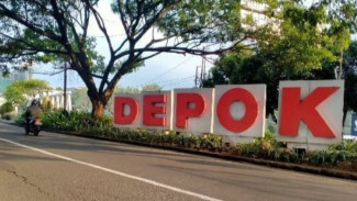 3 Hal yang Harus Diperhatikan Sebelum Pergi Berkunjung ke Depok