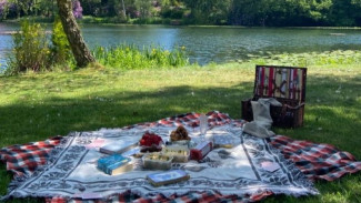 10 Ide Seru Mengisi Akhir Pekan untuk Refreshing dan Quality Time
