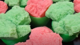 Kue Apem Mekar Anti Bantat, Ide Usaha Rumahan yang Menggiurkan!
