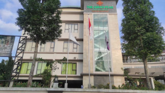 Liburan Long Weekend ke Bogor? Ini 8 Hotel yang Wajib Anda Coba!