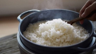 Jangan Salah Lagi! Begini Cara Memasak Nasi Pulen dan Matang Sempurna Tanpa Rice Cooker