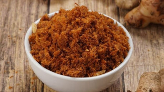 Peluang Usaha Bisnis Abon Sapi Menggiurkan Modal Kecil Untung Besar
