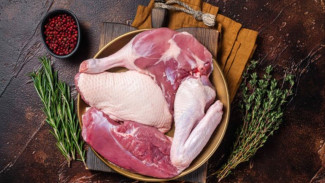 Rahasia Daging Bebek Empuk Anti Alot Tanpa Presto, Cuma Direbus 12 Menit!