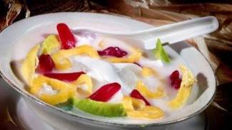 Wisata Rasa! 5 Tempat Kuliner Legendaris Garut Paling Bikin Nagih!
