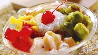 Jelajah Kota Intan! 5 Kuliner Legendaris di Garut yang Wajib Dicoba!