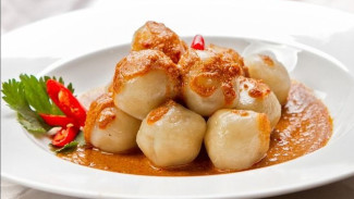 Biar Gak Ketinggalan! Ini Panduan Lengkap Kuliner Bandung yang Lagi Hits 2025!
