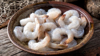 5 Langkah Mudah Membersihkan Udang yang Bikin Masakan Makin Sedap!