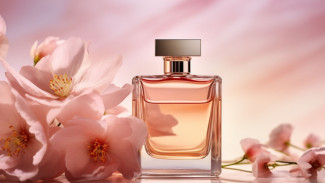 5 Rekomendasi Parfum Wanita Wangi Tahan Lama yang Dijual di Indomaret dan Alfamart