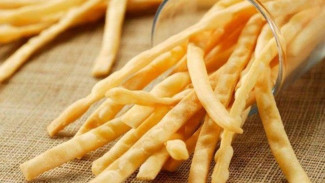 Cheese stick