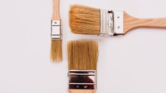 Photo Mini 2