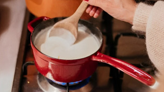 Santan Pecah Saat Memasak? Jangan Panik, Begini Cara Mudah Mengatasinya