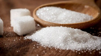 Ingin Menyimpan Gula Anti Menggumpal dan Tahan Lama? Ini Tips yang jarang Diketahui