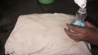 Tips Hilangkan Bau Iler di Bantal Tidur, Auto Wangi, Bersih, dan Kembali Empuk!