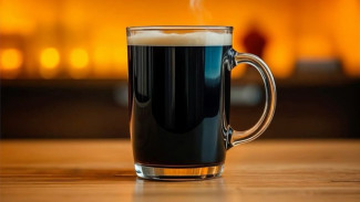 Jangan Asal Bikin, Begini Tips Menyeduh Kopi Agar Hasilnya Nikmat dan Aman di Lambung