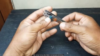 Article