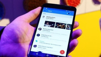 Bebas Iklan Mengganggu! 4 Langkah Ampuh Hilangkan Iklan di HP Android