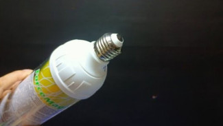 Cuma Pakai Barang Bekas, Bisa Bikin Lampu Emergency Ala Toko Elektronik, Hasilnya Bikin Melongo