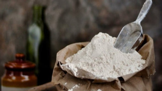 Rahasia Simpan Tepung Awet Bertahun-tahun dan Bebas Kutu, Cukup Ikuti 3 Langkah Ini!