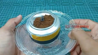 Bye-bye Nyamuk! Inilah Tips Murah Usir Si Kecil Hitam Pengganggu dari Rumah