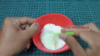 Cara Usir Tikus Menggunakan Bahan Sederhana yang Apa Adanya, Dijamin Hoki!
