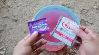Cuma Hitungan Minggu, Tanaman Jadi Cepat Berbuah Lebat di Luar Musim, Pakai Pupuk Alami Ini