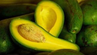 8 Rekomendasi Buah yang Bagus untuk Tingkatkan Kesuburan Pria