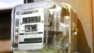 Tagihan Listrik Rumah Membengkak? Hati-Hati, Ini 5 Alat Elektronik Paling Boros Listrik di Rumah!
