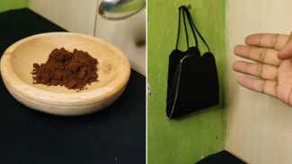 Wangi Seharian, Hemat Seumur Hidup! Trik Sederhana Ini Bikin Rumah Auto Jadi Tempat Favorit Sekampung