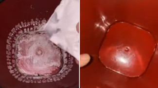 Mangkok Kusam? Cuma Pakai 3 Bahan Dapur Ini, Langsung Kinclong Seperti Baru Lagi!