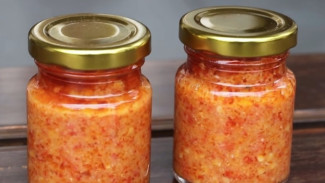 Gagal Terus Bikin Sambal Hainan? Ini Tips Sedap Khas Singapura, Wajib Pakai Jahe