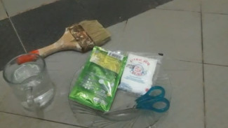 Rahasia Pembersih Toilet Alami, Cara Membuatnya Mudah dan Murah di Rumah, Dijamin Ampuh!