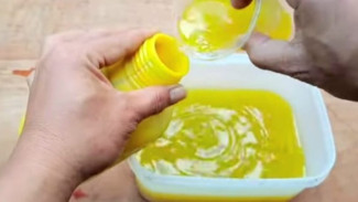 Pestisida Nabati: Senjata Rahasia Petani Kalahkan Hama Cuma Modal Bahan Dapur! Cobain Deh!