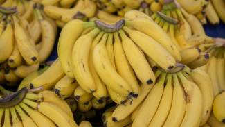 5 Buah-buahan yang Dipercaya Bisa Naikkan Berat Badan, Cepat dan Ampuh!