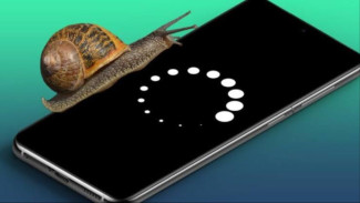 Solusi HP Lemot, Mudah dan Cocok untuk Semua Merk Smartphone!