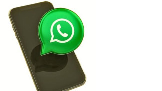 Sering Lupa dengan Chat WhatsApp yang Penting? Pakai Trik Ini!