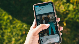Hilang Bukan Berarti Musnah! Begini Cara Ajaib Kembalikan Foto & Video Terhapus di HP Anda