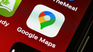 3 Fitur Rahasia Google Maps Ini Bikin Hidup Makin Mudah, Nomor 2 Jarang Banget Dipakai!