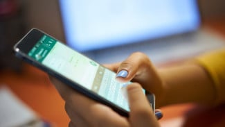 Pesan WhatsApp Dihapus Tapi Masih Bisa Dibaca? Ini Trik Rahasia yang Jarang Orang Tahu!