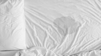Tips Bersihkan Kasur Tebal Bau Apek tanpa Perlu Laundry, Dijamin Wanginya Tahan Setiap Saat!