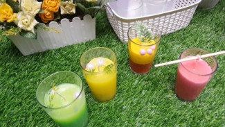 Biar Rumah Selalu Wangi Tanpa Bau Apek: Cara Mudah Bikin Lilin Aromaterapi Sendiri